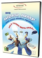 Imagem de DVD Hidro Jump 01