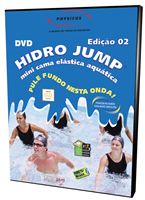 Imagem de DVD Hidro Jump 02