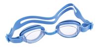 Imagem de Óculos para Natação – Modelo 1