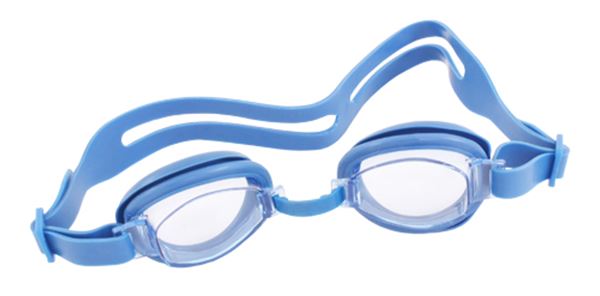 Imagem de Óculos para Natação – Modelo 1