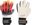 Imagem de Luva Futebol de Campo Profissional Flame
