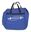 Imagem de Bolsa para 1 Jogo de Uniforme