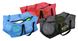 Imagem de Bolsa Guarda Bolas Para Até 06 Bolas
