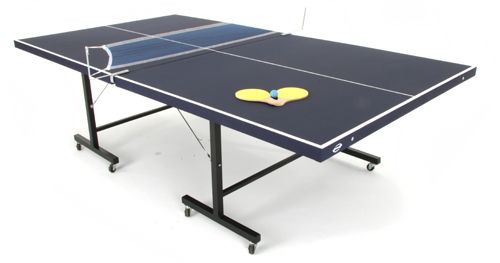 mesa tenis de mesa dobravel