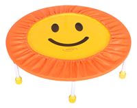 Imagem de Mini Cama Elástica Infantil – Sorriso 