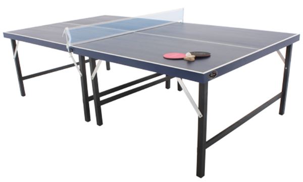 Mesa ping pong dobravel: Com o melhor preço