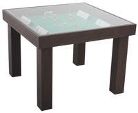 Imagem de Mesa Temática de Futebol 