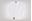 Imagem de Kimono Judô Iniciante Branco – M00