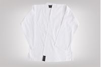 Imagem de Kimono Judô Iniciante Branco – M2