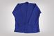 Imagem de Kimono Judô Iniciante Azul – M2