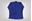 Imagem de Kimono Judô Iniciante Azul – M3