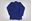 Imagem de Kimono Judô Combate Adulto Branco – A1