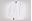Imagem de Kimono Judô Trançadinho Branco – M0
