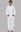 Imagem de Kimono Judô Trançadinho Branco – M4