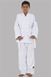 Imagem de Kimono Judô Trançadinho Branco – M4