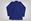 Imagem de Kimono Judô Trançadinho Azul – M0