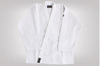 Imagem de Kimono Judô Competição Branco – M4