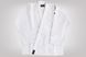 Imagem de Kimono Judô Competição Branco – M4