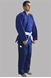 Imagem de Kimono Judô Competição Adulto Azul – A2