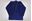 Imagem de Kimono Judô Competição Azul – A4