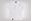 Imagem de Kimono Karatê Combate Branco – M00