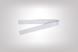 Imagem de Dobok Leve Branco com Gola Branca – M4