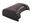 Imagem de Carenagem do Motor para Esteira PH 2000 – Modelo 1