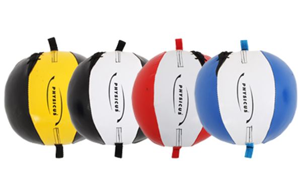 Imagem de Bola Maluca – Teto/Solo