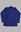Imagem de Kimono Judô Trançadinho Adulto Azul – A4