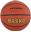 Imagem de Bola de Basketball Basko 