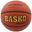 Imagem de Bola de Basketball Basko Feminina 