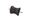 Imagem de Coxim do Vibo Trainer – Modelo 2