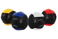 Imagem de Wall Ball – 12 Kg