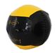 Imagem de Wall Ball – 10 Kg