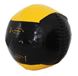 Imagem de Wall Ball – 12 Kg