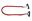 Imagem de Rubber Band Com Protex –  Intensidade Alta