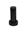 Imagem de Dedal PVC 5/8x1.1/8”