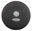 Imagem de Medicineball de Borracha 01 KG