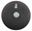 Imagem de Medicineball de Borracha 03 KG