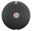 Imagem de Medicineball de Borracha 07 KG