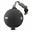 Imagem de Rope Ball 07 KG