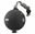 Imagem de Rope Ball 08 KG