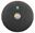 Imagem de Medicineball de Borracha 05 KG