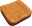 Imagem de Estofado Assento 380mm x 360mm