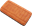 Imagem de Estofado Assento e Apoio Joelho 420mm x 220mm