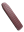 Imagem de Estofado Encosto 1150mm x 260mm