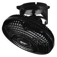 Imagem de Ventilador Orbital 50 cm