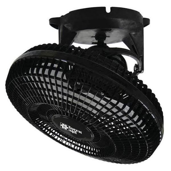 Imagem de Ventilador Orbital 50 cm