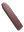 Imagem de Capa Estofado Encosto 1150mm x 260mm