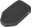 Imagem de Capa Estofado Encosto 440mm x 250mm